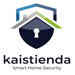 kaistienda